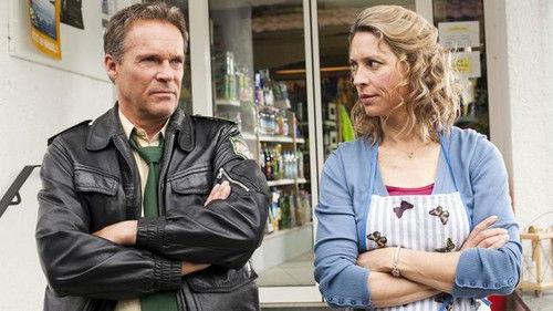 Hubert und Staller Season 2 Episode 3 - Episode 3