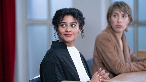 Background image for Episode 6