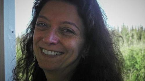 A Time to Kill Season 7 Episode 1 - Scent of a Killer