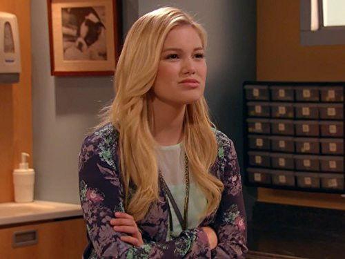 Background image for The Doctor Is In