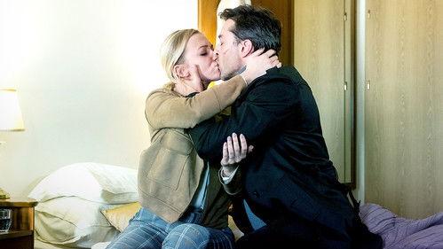 W rytmie serca Season 4 Episode 8 - Episode 8