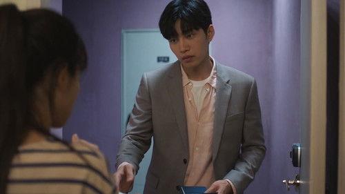 Beautiful Love, Wonderful Life Season 1 Episode 11 - Jin U’s Affair