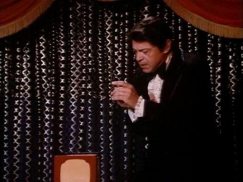 Ironside Season 7 Episode 9 - Mind for Murder