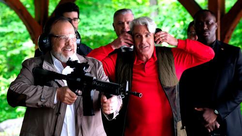 La Maison-Bleue Season 1 Episode 4 - Episode 4