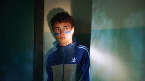 One of the Boys Season 1 Episode 4 - Episode 4