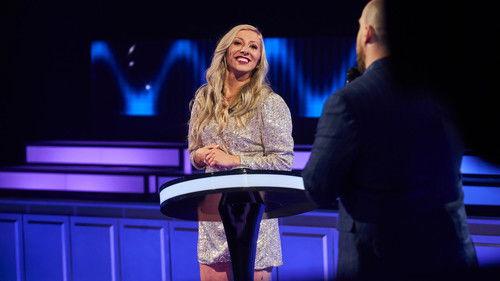 Qui sait chanter? Season 1 Episode 7 - Alexandra G.