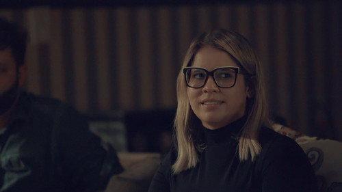 Marília Mendonça: Todos os Cantos Season 1 Episode 1 - Episode 1