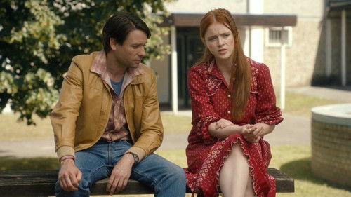 Svět pod hlavou Season 1 Episode 4 - Episode 4