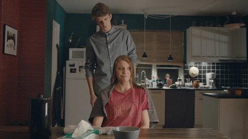 undefined Season 3 Episode 5 - Lice
