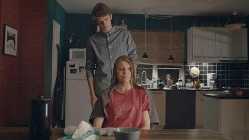 Rita Season 3 Episode 5 - Lice