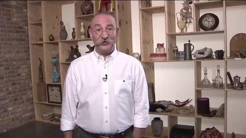 Bares für Rares Season 4 Episode 25 - Episode 25