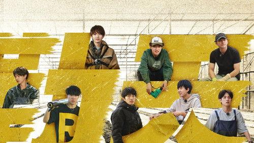 Become a Farmer Season 2 Episode 13 - Episode 13