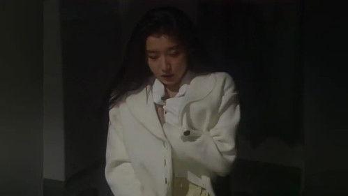 NIGHT HEAD Season 1 Episode 18 - Episode 18