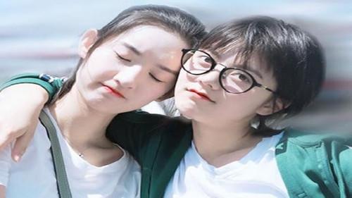 Growing Pain Season 1 Episode 10 - Episode 10