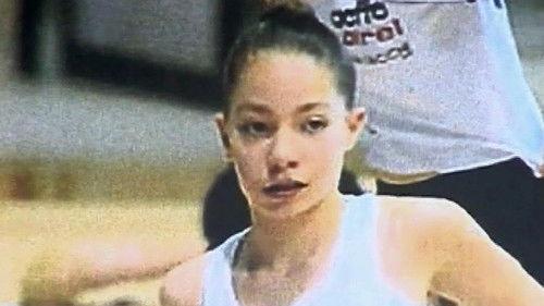 Murder in Italy Season 1 Episode 1 - The Search