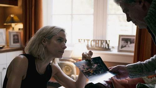 Blackshore Season 1 Episode 6 - Episode 6