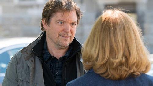 Saving Bea Season 4 Episode 6 - Episode 6