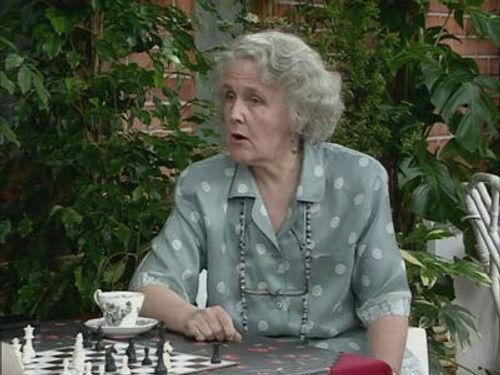 Waiting for God Season 2 Episode 4 - The Thief