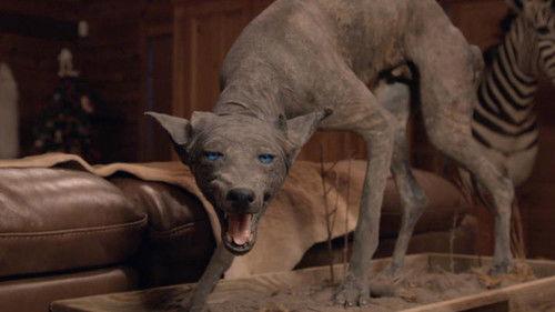 The UnXplained Season 1 Episode 3 - Strange Creatures