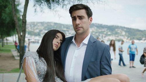 Mrs. Fazilet and Her Daughters Season 2 Episode 1 - Episode 1