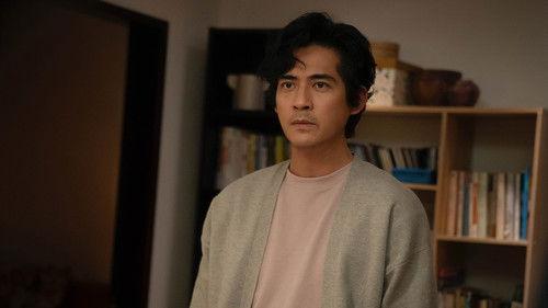 The World Between Us Season 2 Episode 10 - Episode 10