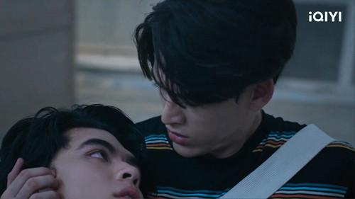 My Golden Blood Season 1 Episode 2 - Episode 2