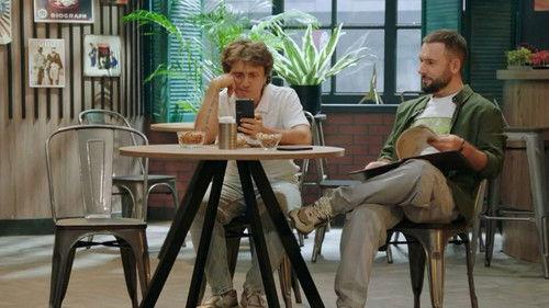 Once Upon a Time in Russia Season 11 Episode 16 - Episode 16