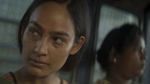 Jamtara – Sabka Number Ayega Season 2 Episode 2 - Episode 2