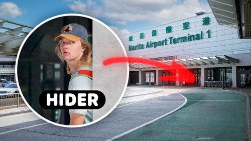 Background image for Episode 3