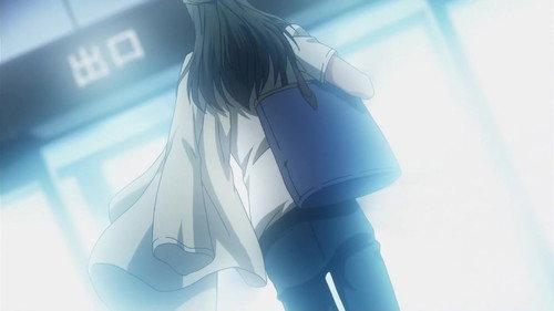 SUPER LOVERS Season 1 Episode 10 - Summer Storm