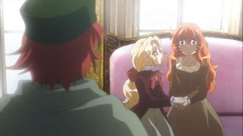 The Good Witch Of The West Season 1 Episode 2 - The Land Of Children