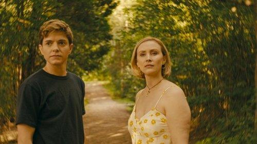 undefined Season 1 Episode 3 - Break