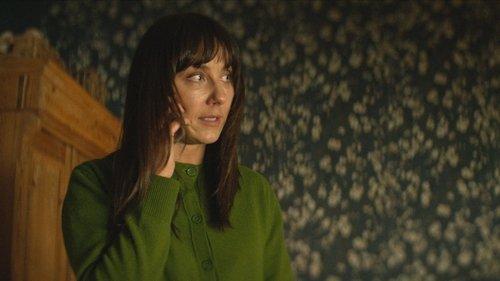 undefined Season 1 Episode 5 - Episode 5