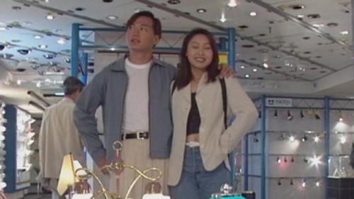 Detective Investigation Files Season 2 Episode 1 - Episode 1