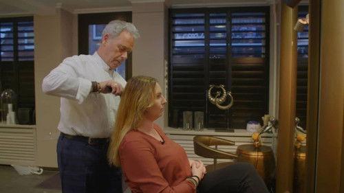 Urk! Season 4 Episode 11 - Episode 11