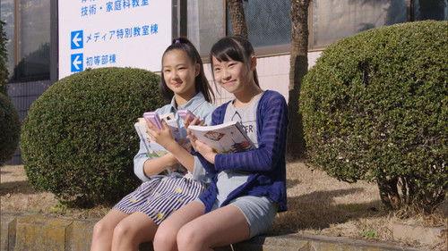 Idol × Warrior Miracle Tunes! Season 1 Episode 24 - Kanon, Aiming to be an Artist!