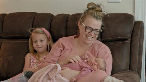 Sister Wives Season 17 Episode 8 - Making Out Like Teenagers