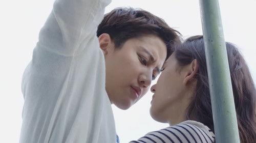 My Little Princess Season 1 Episode 16 - Episode 16