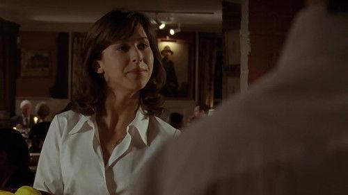 Midsomer Murders Season 7 Episode 5 - The Maid in Splendour