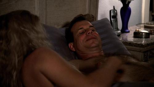 Background image for A Barbecue for Betty