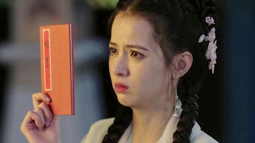 Cry Me A River of Stars Season 1 Episode 18 - Episode 18