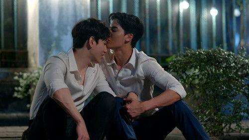 Cherry Magic Season 1 Episode 10 - Episode 10