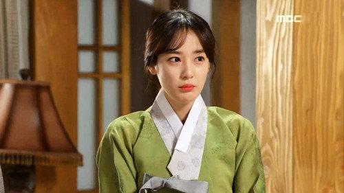 All Kinds of Daughters-in-Law Season 1 Episode 16 - Episode 16