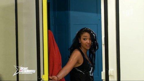 Star Academy Season 9 Episode 20 - Episode 20