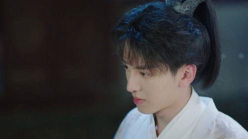 Fall in Love with a Fox Season 1 Episode 2 - Episode 2