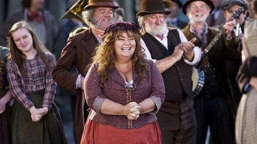 Lark Rise to Candleford Season 4 Episode 6 - Episode 6