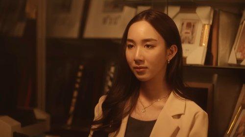 Good Old Days Season 1 Episode 4 - Memory Of Happiness (2)