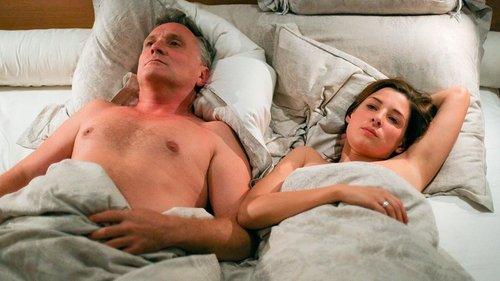 Suburbia - Women on the Edge Season 1 Episode 9 - Episode 09