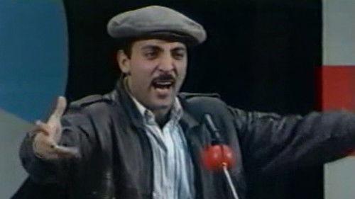 KVN Major League Season 7 Episode 9 - Episode 9