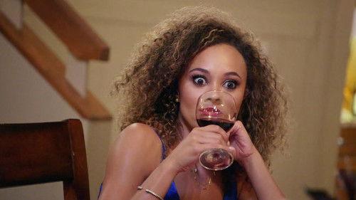 The Real Housewives of Potomac Season 3 Episode 7 - Blue Skies and Blue Eyes
